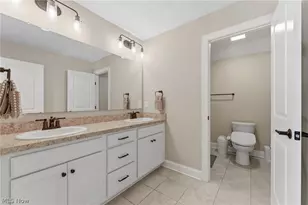 445 Crystal Lake Dr N, Chagrin Falls, OH 44022 - Photo 31