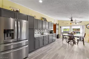 8600 Memorial Rd NE, Kingston, OH 44427 - Photo 11