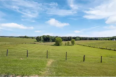 8600 Memorial Road NE, Kingston, OH 44427 - Photo 33