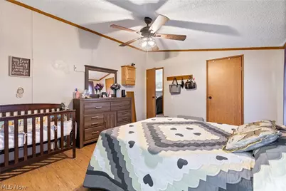8600 Memorial Road NE, Kingston, OH 44427 - Photo 17
