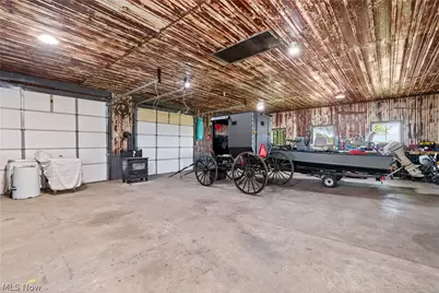 8600 Memorial Road NE, Kingston, OH 44427 - Photo 29