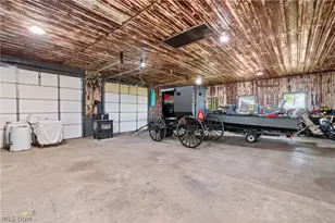 8600 Memorial Rd NE, Kingston, OH 44427 - Photo 29