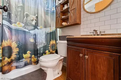 8600 Memorial Road NE, Kingston, OH 44427 - Photo 21