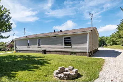 8600 Memorial Road NE, Kingston, OH 44427 - Photo 27