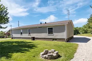 8600 Memorial Rd NE, Kingston, OH 44427 - Photo 27