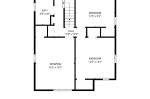 16724 Scottsdale Blvd, Huber Heights, OH 44120 - Photo 31