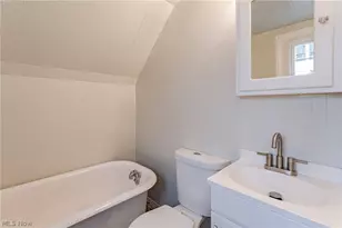 16724 Scottsdale Blvd, Huber Heights, OH 44120 - Photo 21