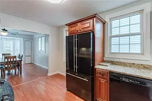 16724 Scottsdale Blvd, Huber Heights, OH 44120 - Photo 9