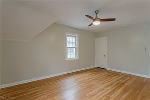 16724 Scottsdale Blvd, Huber Heights, OH 44120 - Photo 15