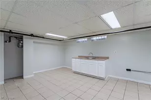 16724 Scottsdale Blvd, Huber Heights, OH 44120 - Photo 25