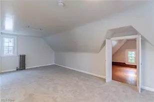 16724 Scottsdale Blvd, Huber Heights, OH 44120 - Photo 19
