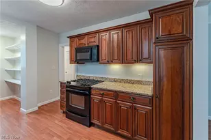 16724 Scottsdale Blvd, Huber Heights, OH 44120 - Photo 11