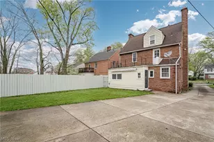 16724 Scottsdale Blvd, Huber Heights, OH 44120 - Photo 29