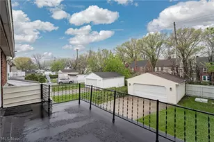 16724 Scottsdale Blvd, Huber Heights, OH 44120 - Photo 27