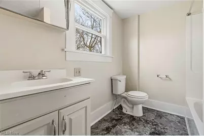 488 Alexander Street, Akron, OH 44306 - Photo 13