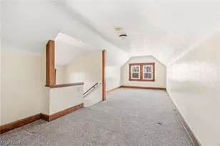 488 Alexander St, Akron, OH 44306 - Photo 15