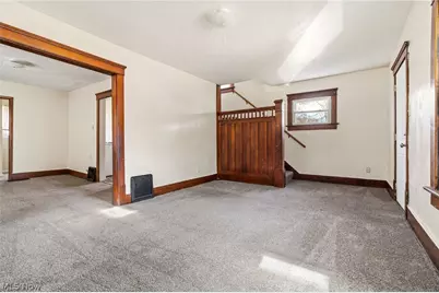 488 Alexander Street, Akron, OH 44306 - Photo 3