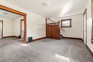 488 Alexander St, Akron, OH 44306 - Photo 3