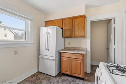 488 Alexander Street, Akron, OH 44306 - Photo 9