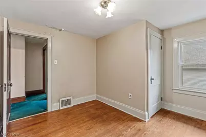 33 Fairlawn Avenue, Rittman, OH 44270 - Photo 21