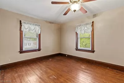 33 Fairlawn Avenue, Rittman, OH 44270 - Photo 15