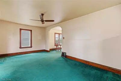 33 Fairlawn Avenue, Rittman, OH 44270 - Photo 5