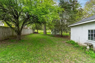 33 Fairlawn Avenue, Rittman, OH 44270 - Photo 29