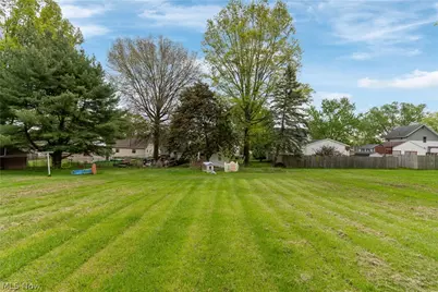 33 Fairlawn Avenue, Rittman, OH 44270 - Photo 31