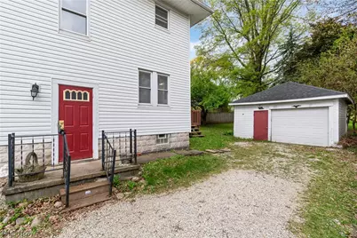 33 Fairlawn Avenue, Rittman, OH 44270 - Photo 27