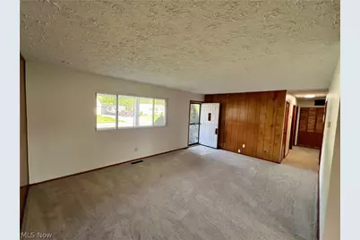 4135 Sabin Drive, Rootstown, OH 44272 - Photo 5