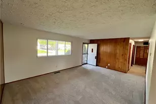 4135 Sabin Dr, Rootstown, OH 44272 - Photo 5