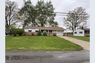 4135 Sabin Drive, Rootstown, OH 44272 - Photo 31