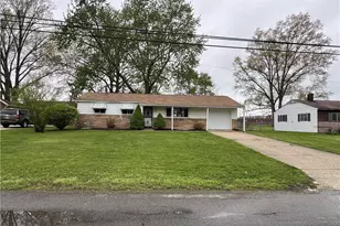 4135 Sabin Dr, Rootstown, OH 44272 - Photo 31