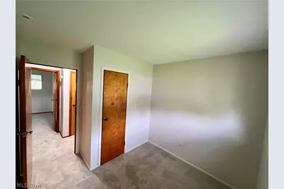 4135 Sabin Drive, Rootstown, OH 44272 - Photo 23