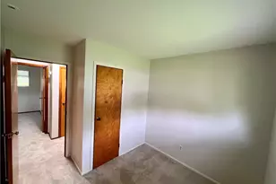 4135 Sabin Dr, Rootstown, OH 44272 - Photo 23