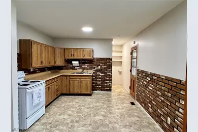 4135 Sabin Drive, Rootstown, OH 44272 - Photo 9