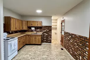 4135 Sabin Dr, Rootstown, OH 44272 - Photo 9