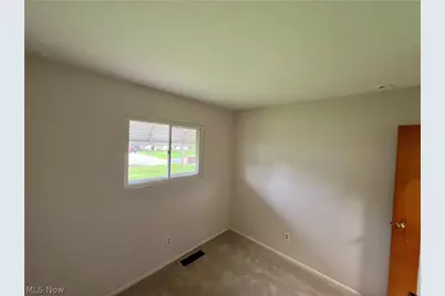 4135 Sabin Drive, Rootstown, OH 44272 - Photo 25