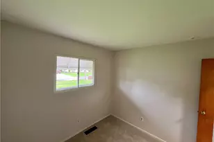 4135 Sabin Dr, Rootstown, OH 44272 - Photo 25