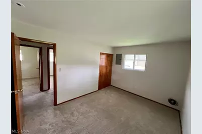 4135 Sabin Drive, Rootstown, OH 44272 - Photo 15