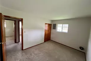 4135 Sabin Dr, Rootstown, OH 44272 - Photo 15