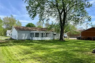 4135 Sabin Dr, Rootstown, OH 44272 - Photo 29