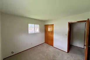 4135 Sabin Dr, Rootstown, OH 44272 - Photo 19