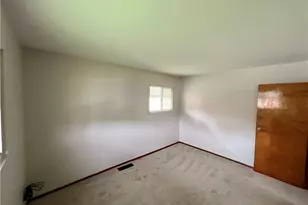 4135 Sabin Dr, Rootstown, OH 44272 - Photo 17