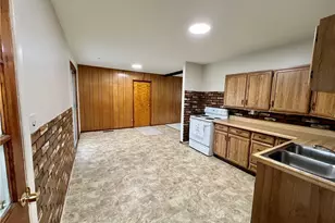 4135 Sabin Dr, Rootstown, OH 44272 - Photo 7