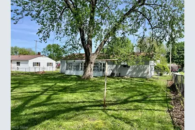 4135 Sabin Drive, Rootstown, OH 44272 - Photo 27