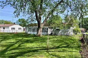 4135 Sabin Dr, Rootstown, OH 44272 - Photo 27