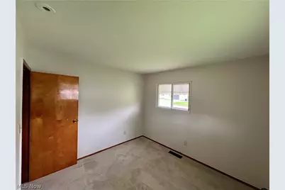 4135 Sabin Drive, Rootstown, OH 44272 - Photo 21