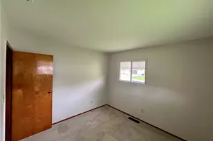 4135 Sabin Dr, Rootstown, OH 44272 - Photo 21