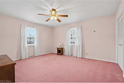 934 Canterbury Lane, Salem, OH 44460 - Photo 15